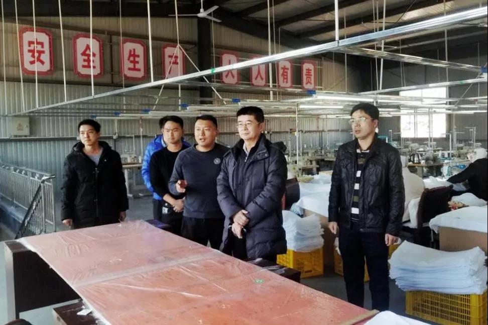 凯时尊龙人生就是博·Z6(中国)首页官网