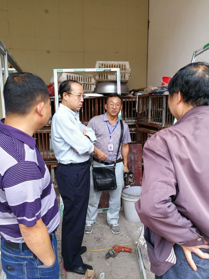 凯时尊龙人生就是博·Z6(中国)首页官网