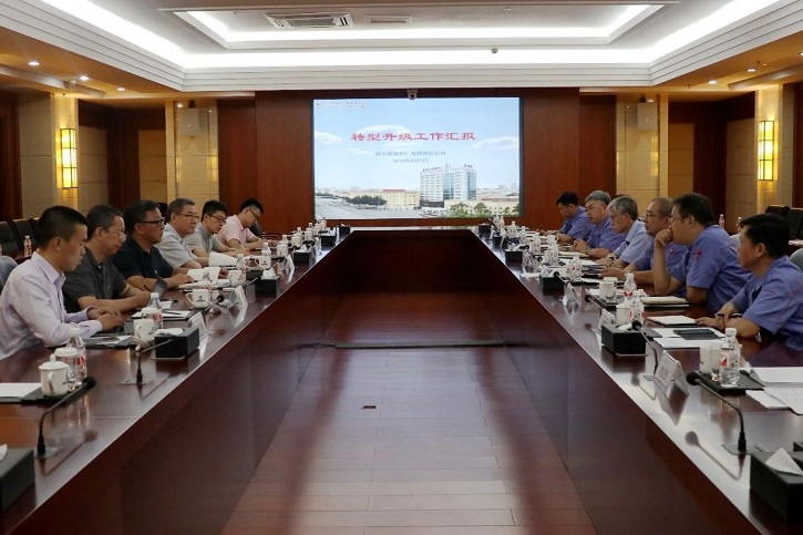 凯时尊龙人生就是博·Z6(中国)首页官网