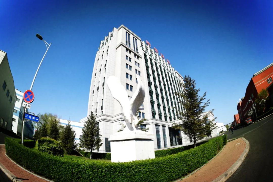 凯时尊龙人生就是博·Z6(中国)首页官网