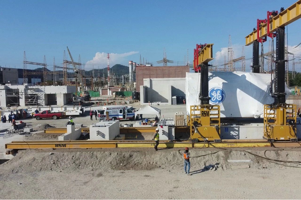 凯时尊龙人生就是博·Z6(中国)首页官网