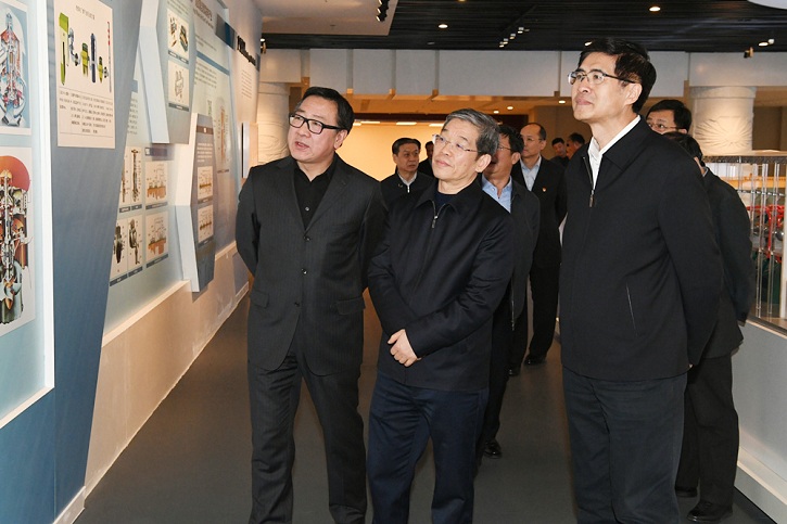 凯时尊龙人生就是博·Z6(中国)首页官网