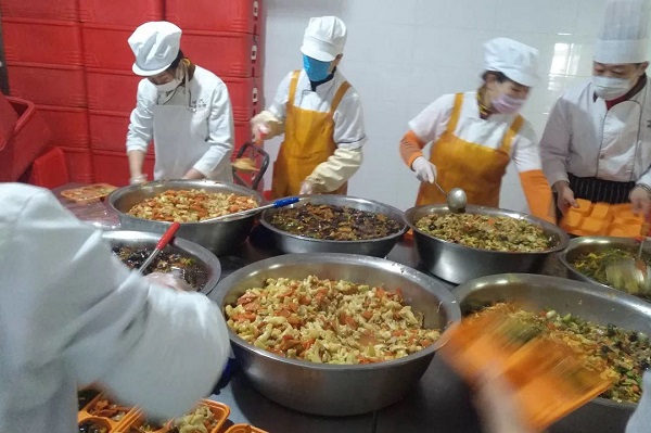 凯时尊龙人生就是博·Z6(中国)首页官网