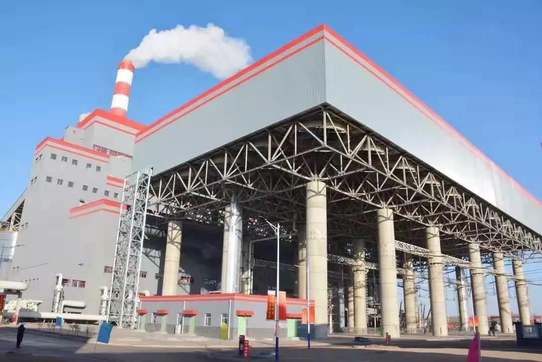 凯时尊龙人生就是博·Z6(中国)首页官网