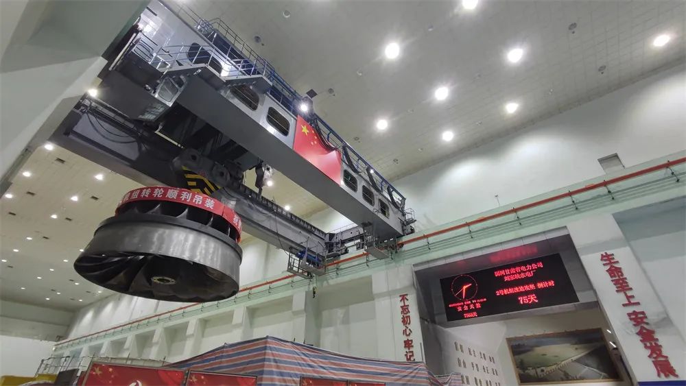 凯时尊龙人生就是博·Z6(中国)首页官网