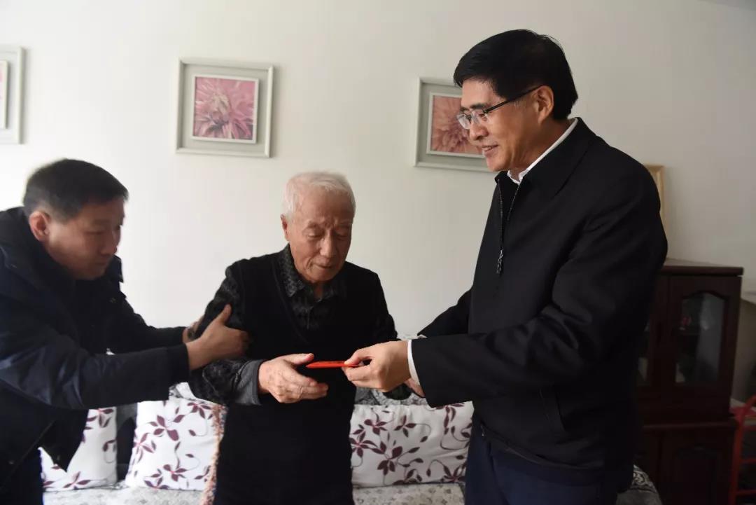 凯时尊龙人生就是博·Z6(中国)首页官网