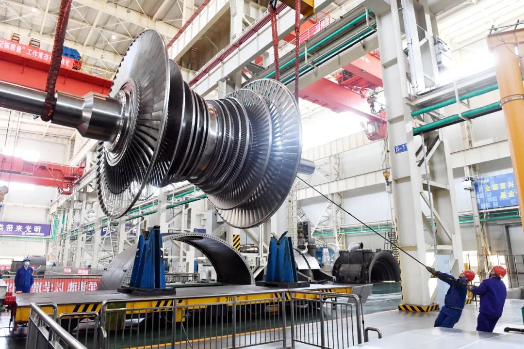 凯时尊龙人生就是博·Z6(中国)首页官网