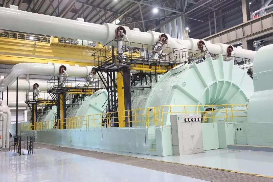 凯时尊龙人生就是博·Z6(中国)首页官网