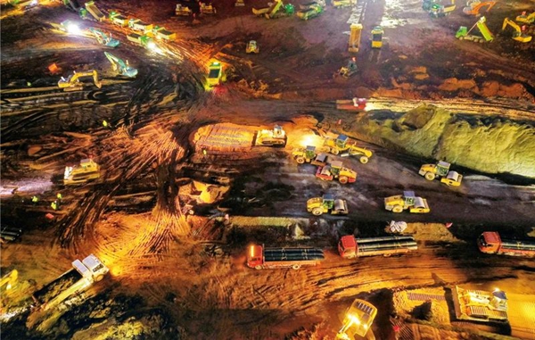 凯时尊龙人生就是博·Z6(中国)首页官网