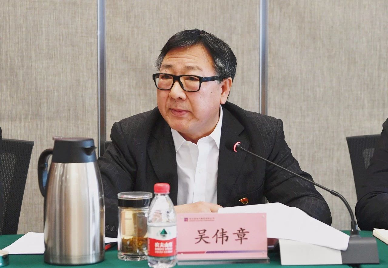 凯时尊龙人生就是博·Z6(中国)首页官网