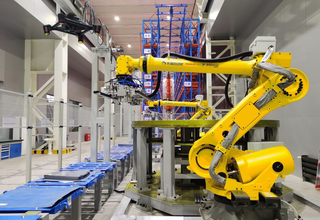 凯时尊龙人生就是博·Z6(中国)首页官网