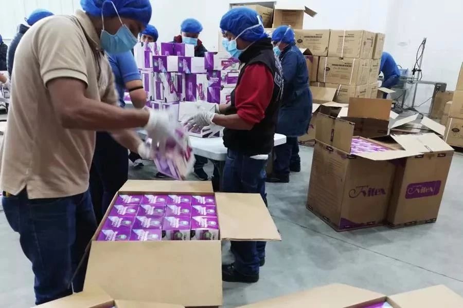 凯时尊龙人生就是博·Z6(中国)首页官网