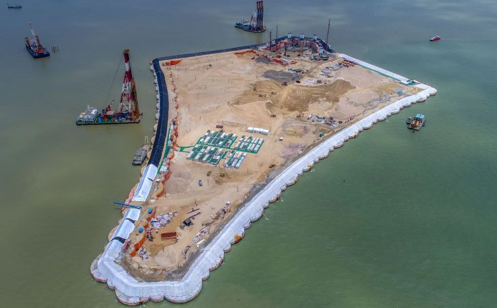 凯时尊龙人生就是博·Z6(中国)首页官网