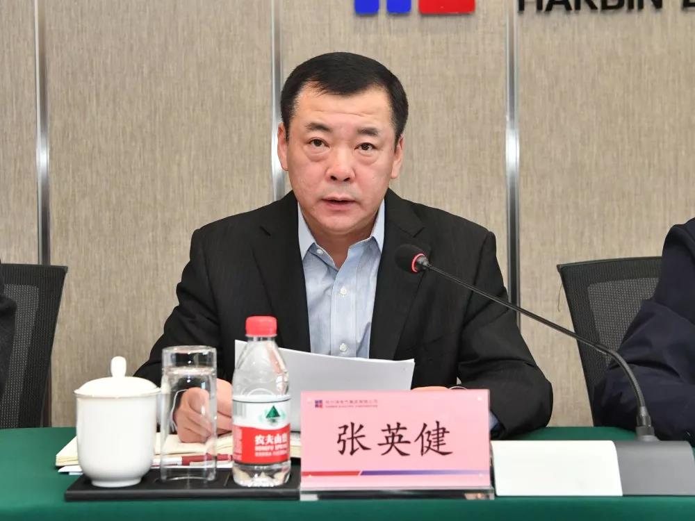 凯时尊龙人生就是博·Z6(中国)首页官网