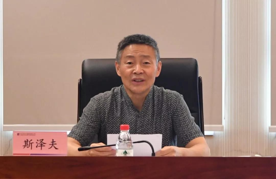 凯时尊龙人生就是博·Z6(中国)首页官网