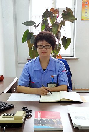 凯时尊龙人生就是博·Z6(中国)首页官网