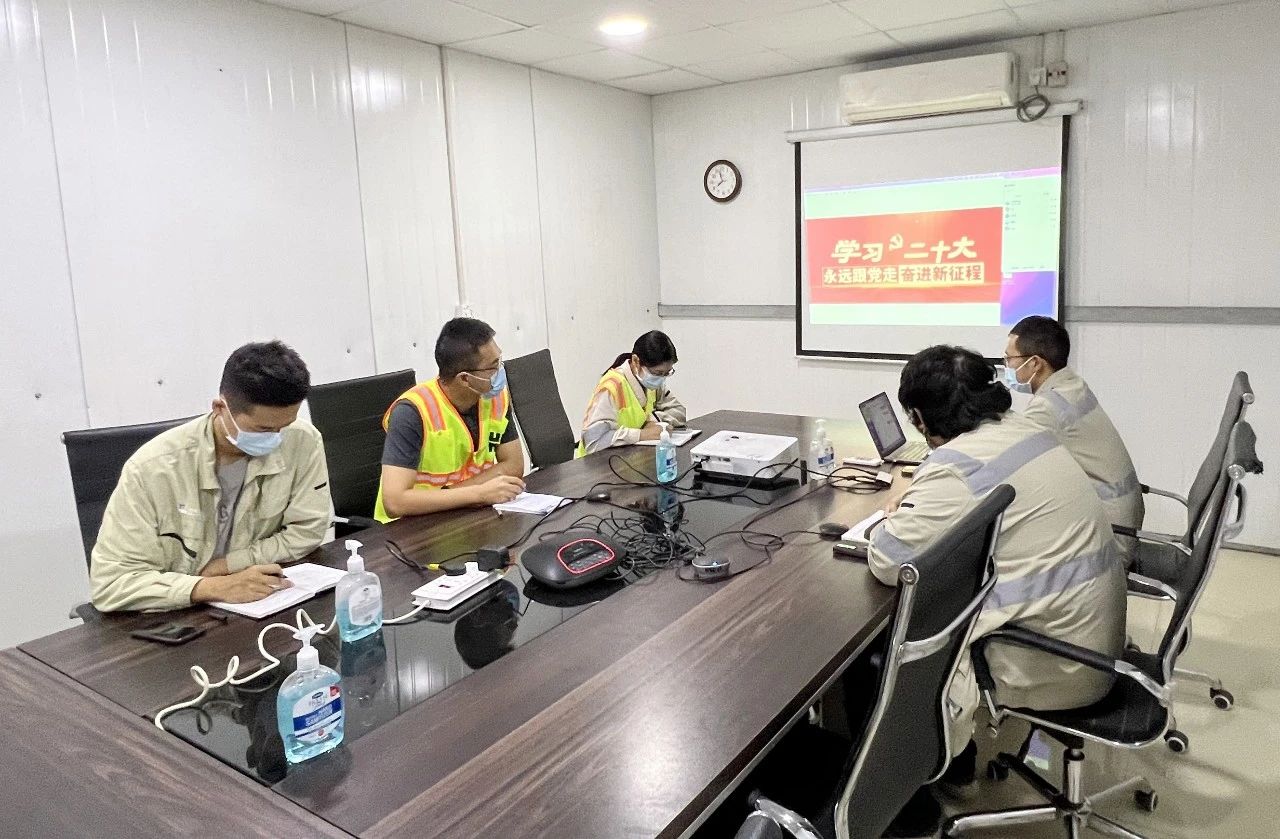 凯时尊龙人生就是博·Z6(中国)首页官网