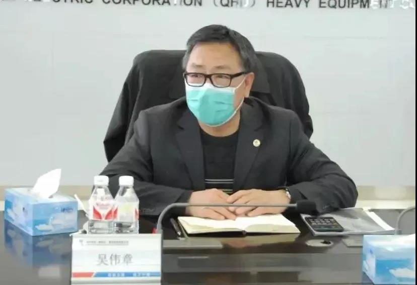 凯时尊龙人生就是博·Z6(中国)首页官网