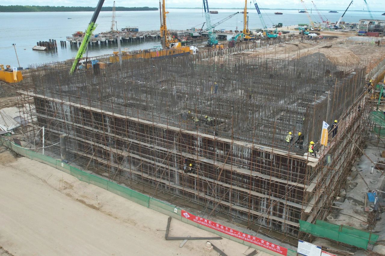 凯时尊龙人生就是博·Z6(中国)首页官网