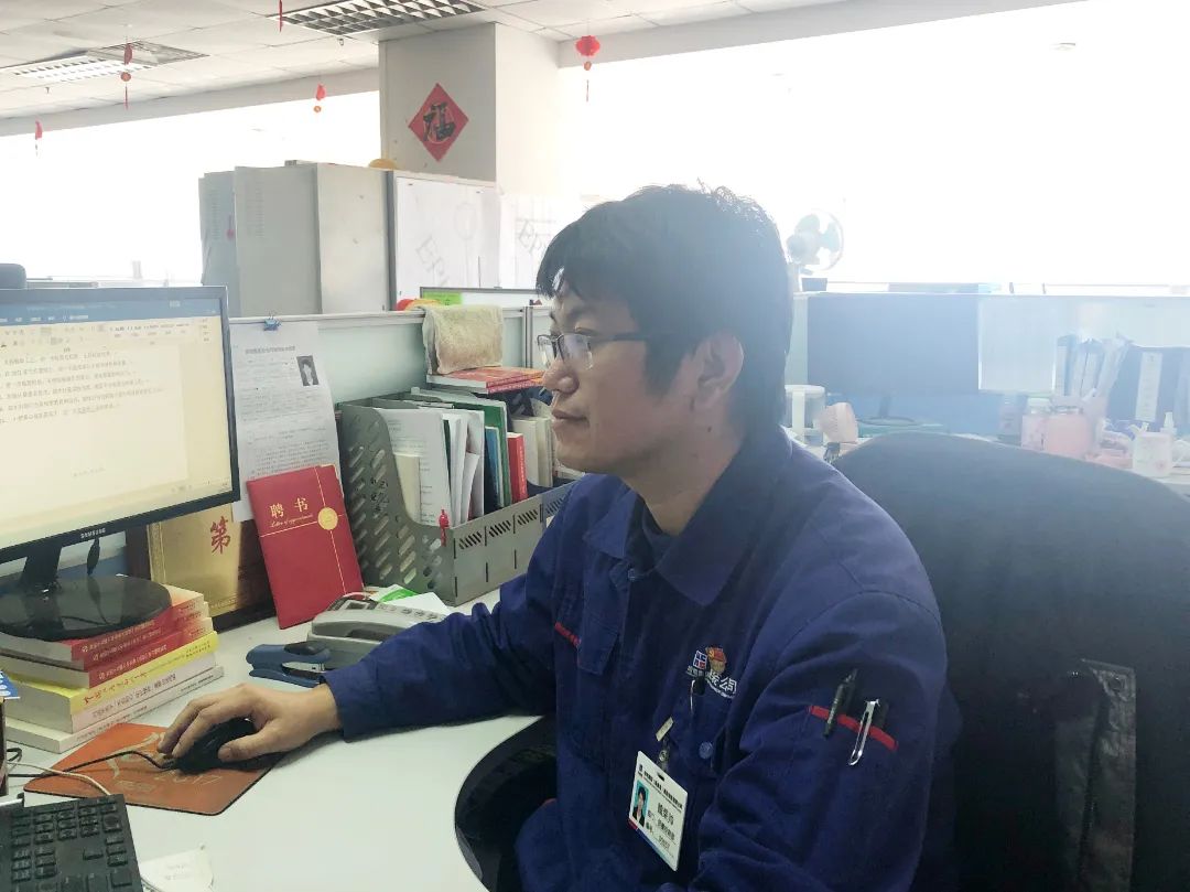 凯时尊龙人生就是博·Z6(中国)首页官网