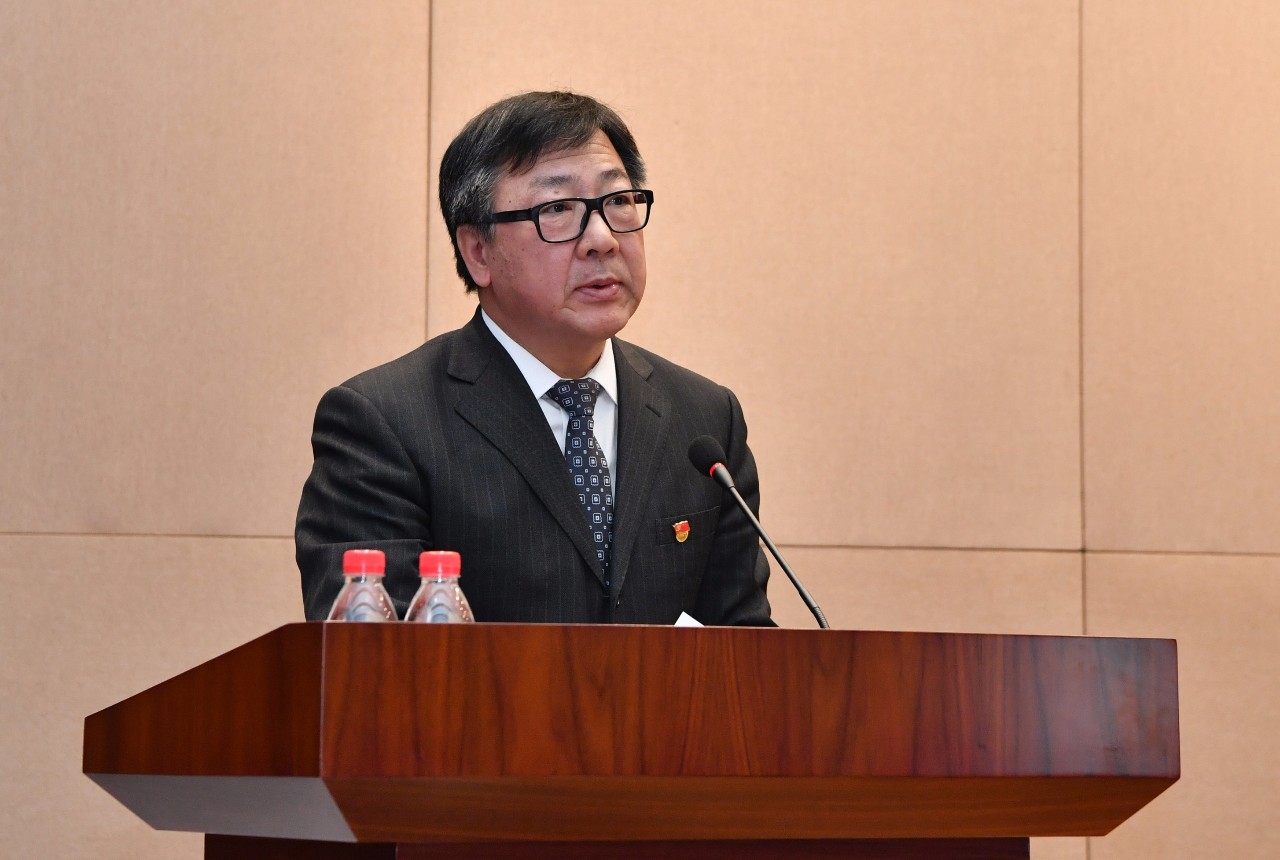 凯时尊龙人生就是博·Z6(中国)首页官网