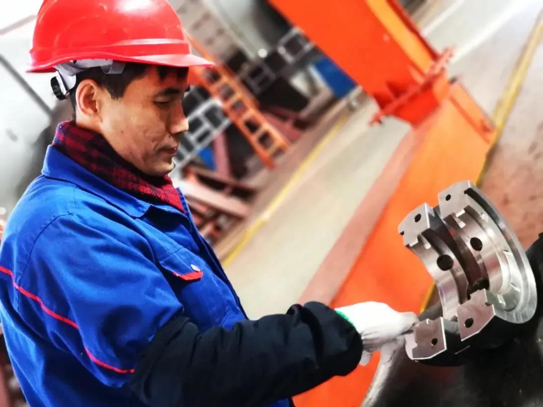 凯时尊龙人生就是博·Z6(中国)首页官网