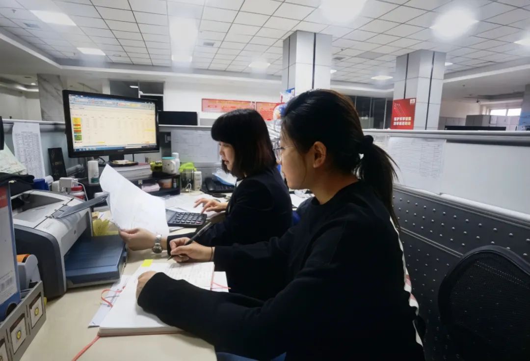 凯时尊龙人生就是博·Z6(中国)首页官网