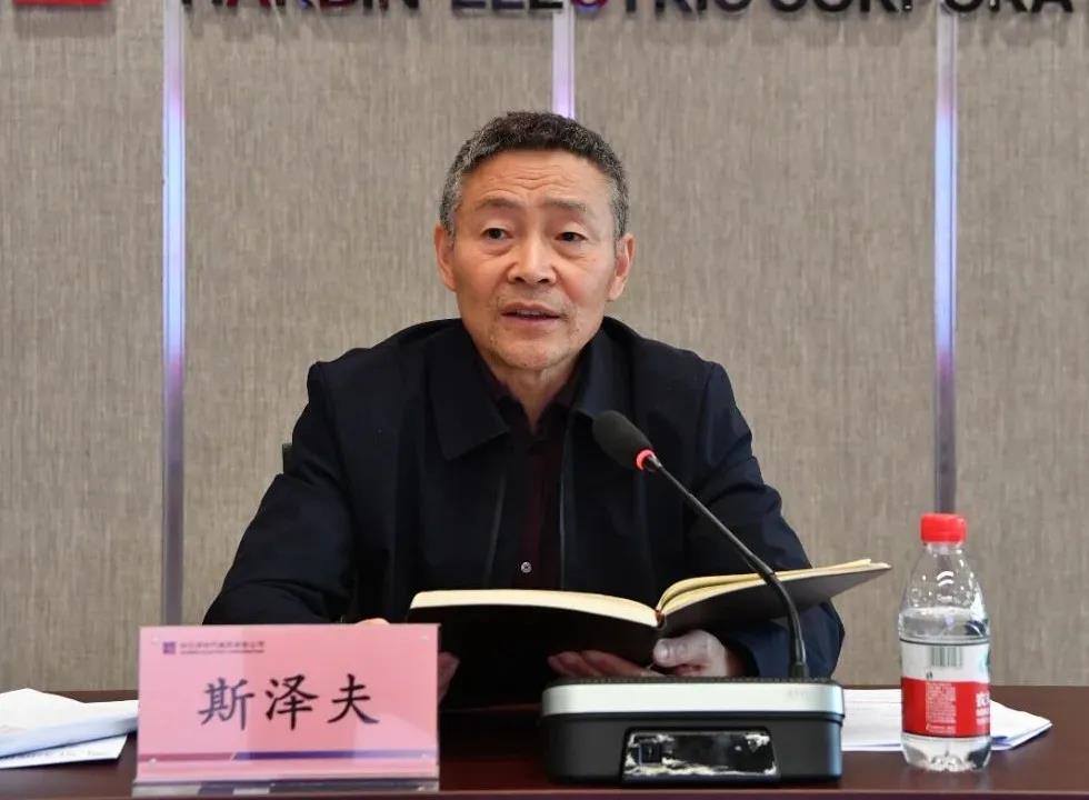 凯时尊龙人生就是博·Z6(中国)首页官网