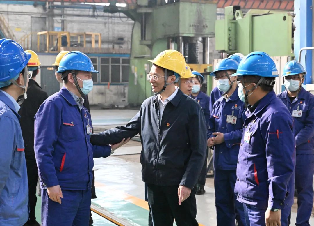 凯时尊龙人生就是博·Z6(中国)首页官网