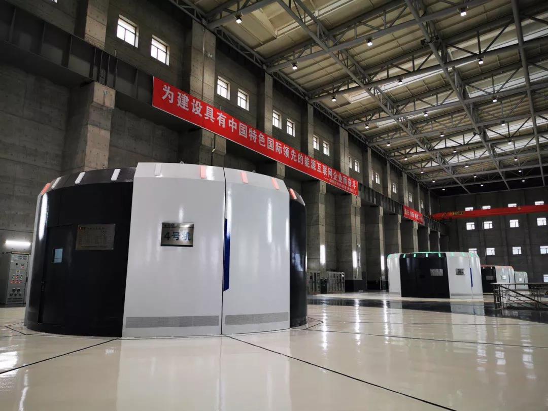 凯时尊龙人生就是博·Z6(中国)首页官网