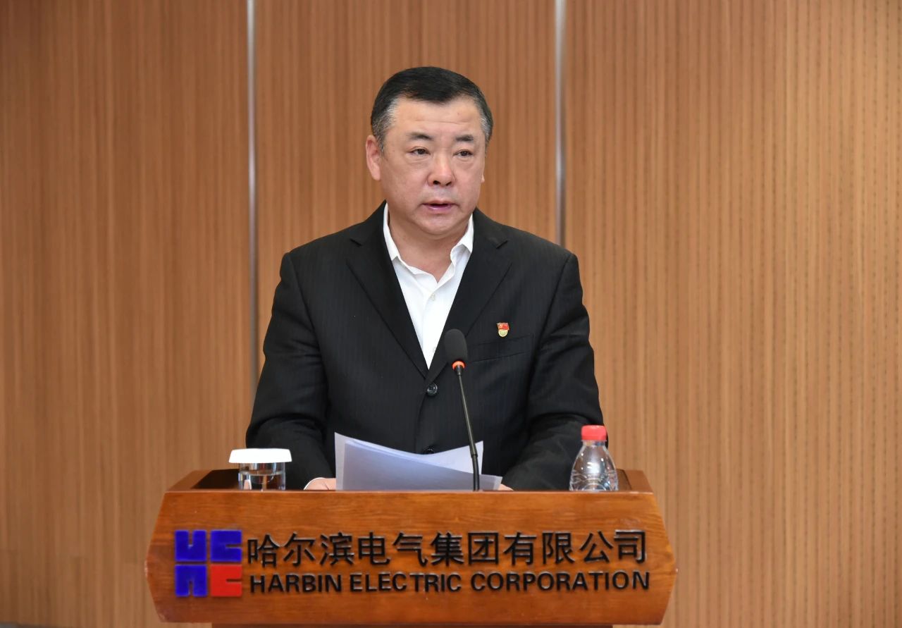 凯时尊龙人生就是博·Z6(中国)首页官网