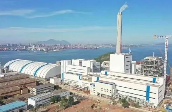 凯时尊龙人生就是博·Z6(中国)首页官网