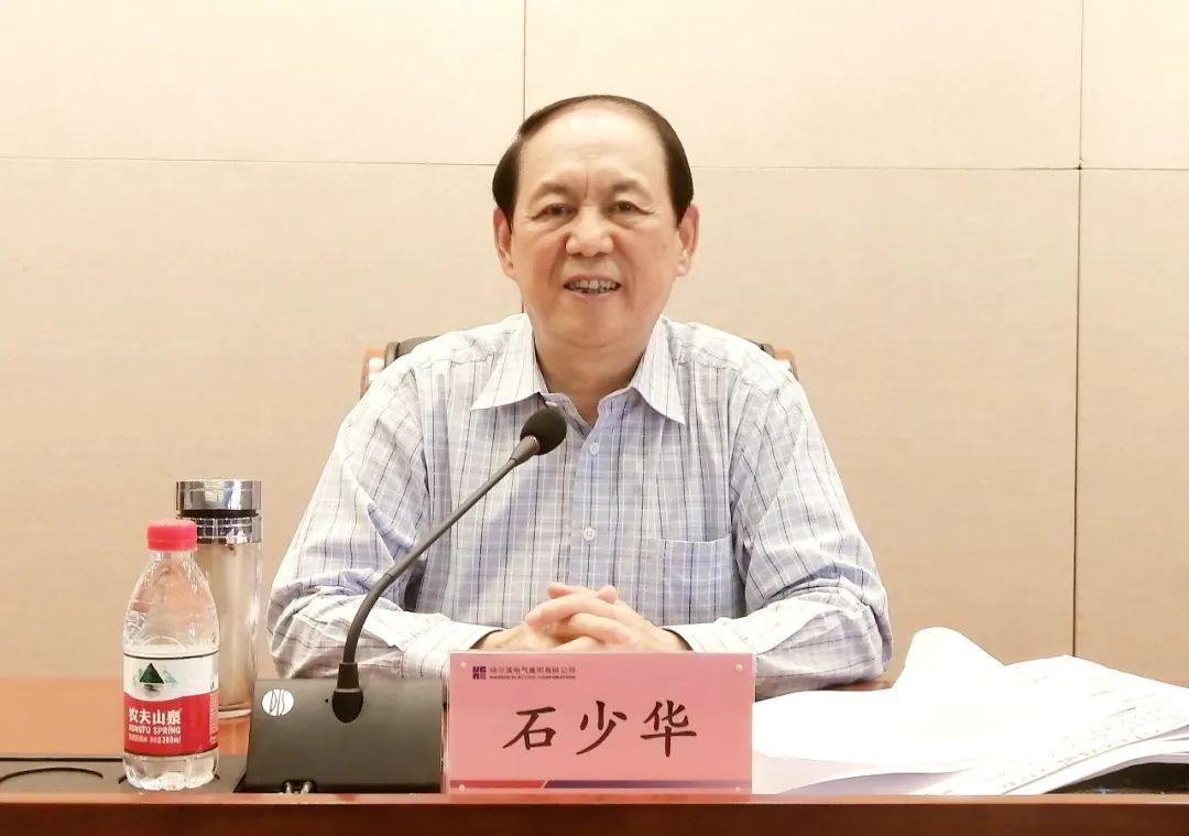 凯时尊龙人生就是博·Z6(中国)首页官网