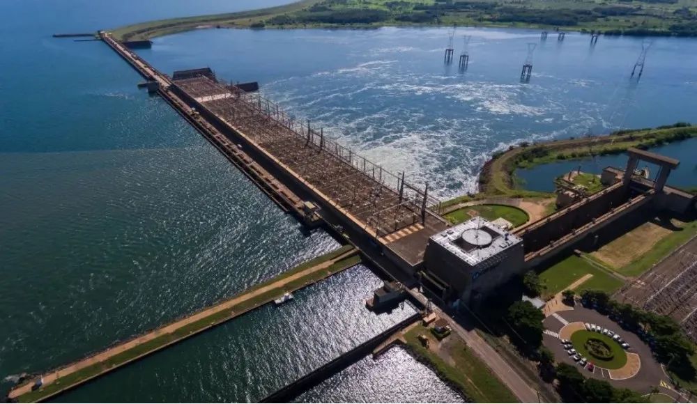 凯时尊龙人生就是博·Z6(中国)首页官网