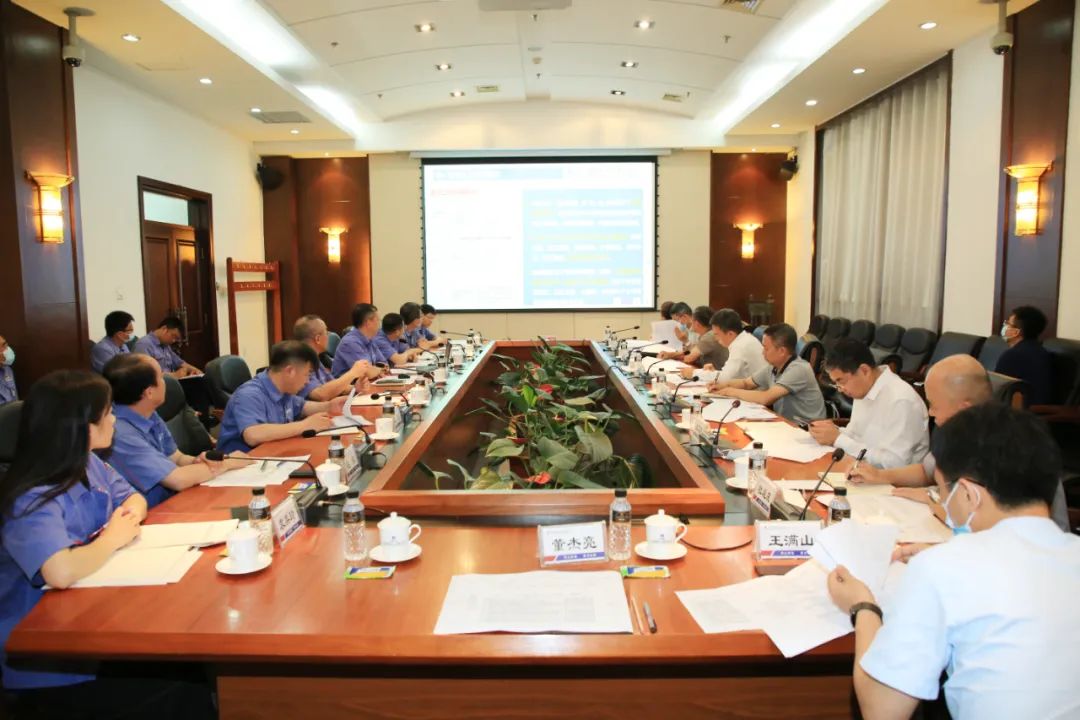 凯时尊龙人生就是博·Z6(中国)首页官网