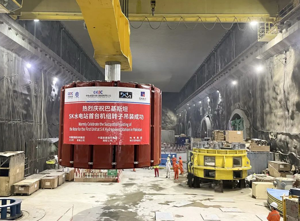 凯时尊龙人生就是博·Z6(中国)首页官网