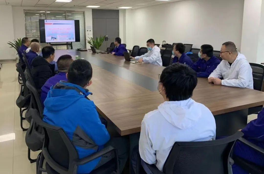 凯时尊龙人生就是博·Z6(中国)首页官网