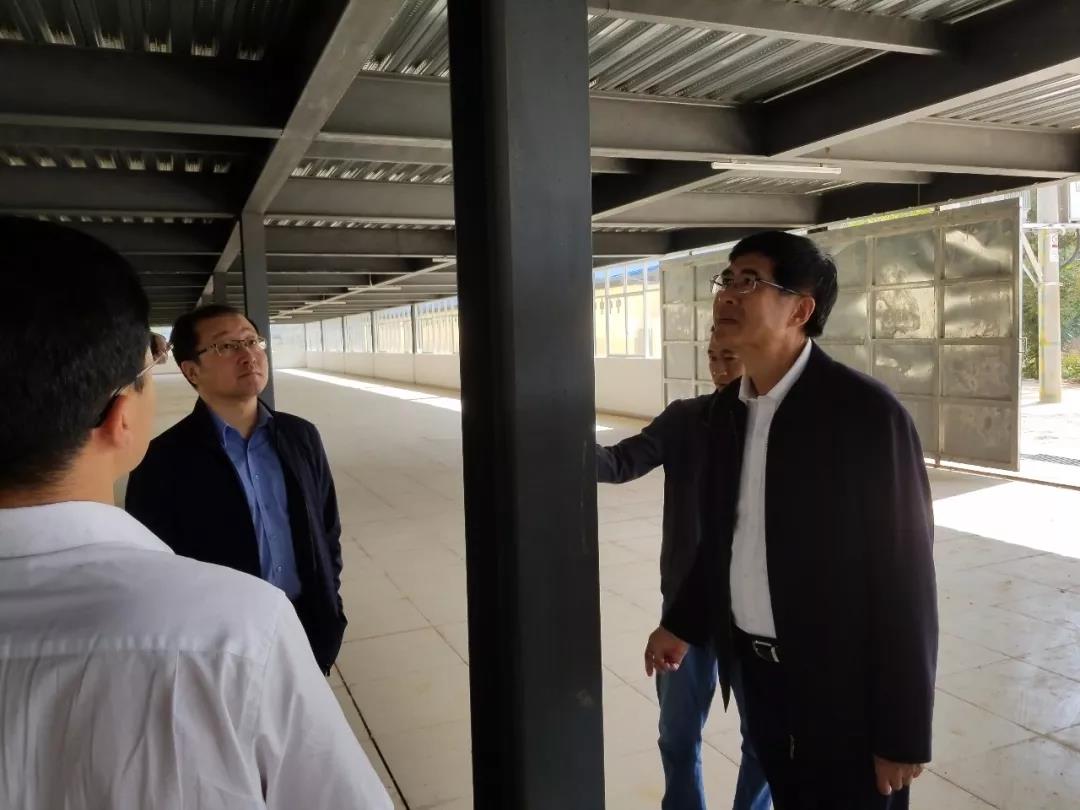 凯时尊龙人生就是博·Z6(中国)首页官网