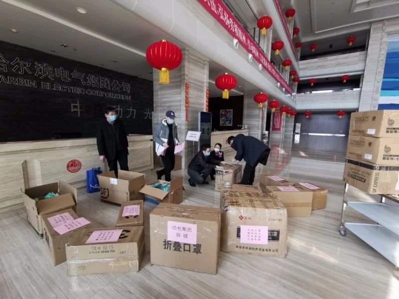 凯时尊龙人生就是博·Z6(中国)首页官网