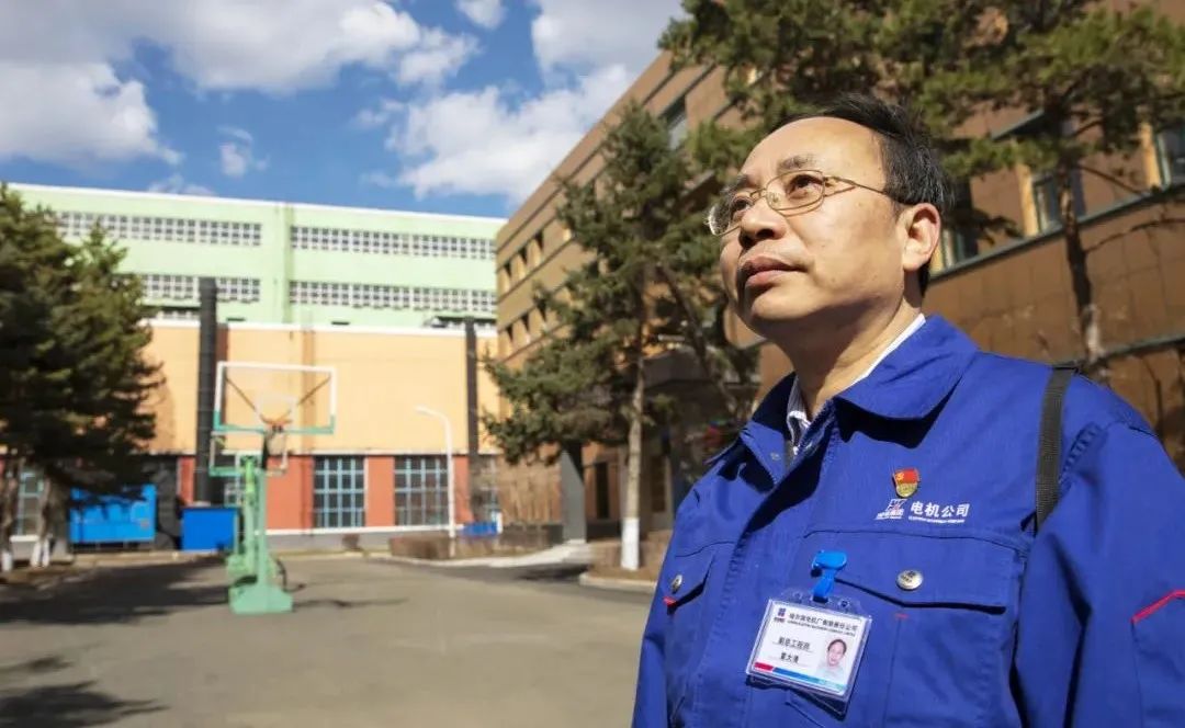 凯时尊龙人生就是博·Z6(中国)首页官网