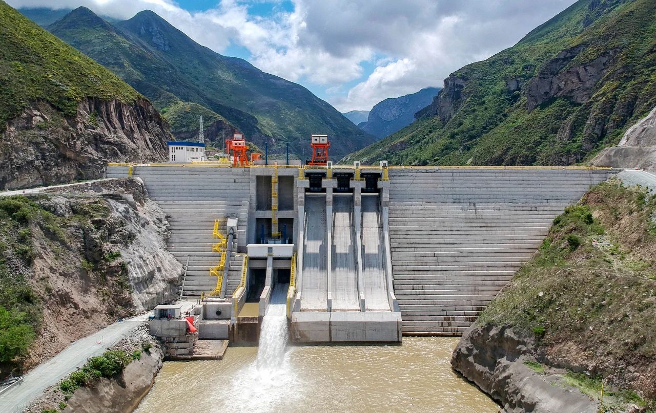 凯时尊龙人生就是博·Z6(中国)首页官网