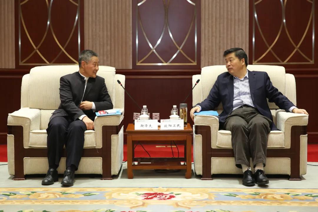 凯时尊龙人生就是博·Z6(中国)首页官网