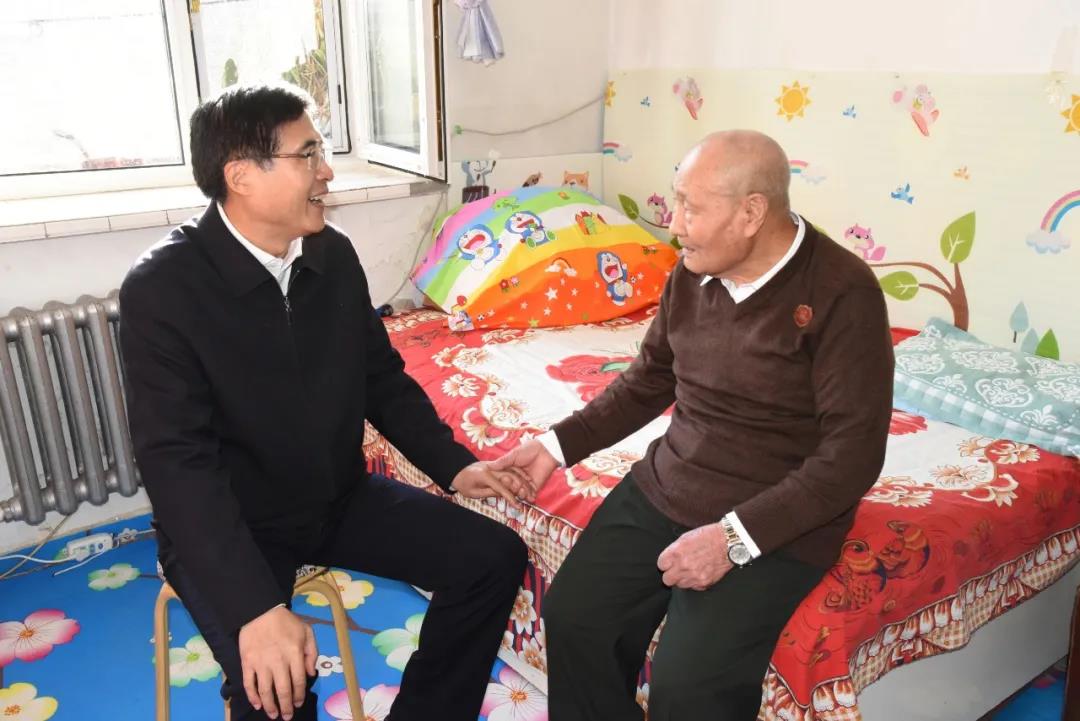 凯时尊龙人生就是博·Z6(中国)首页官网