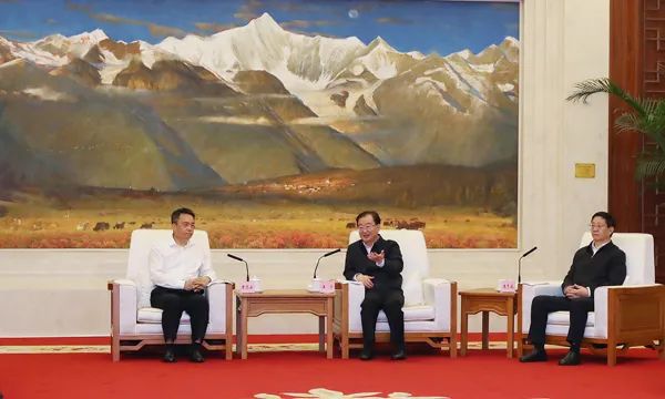 凯时尊龙人生就是博·Z6(中国)首页官网