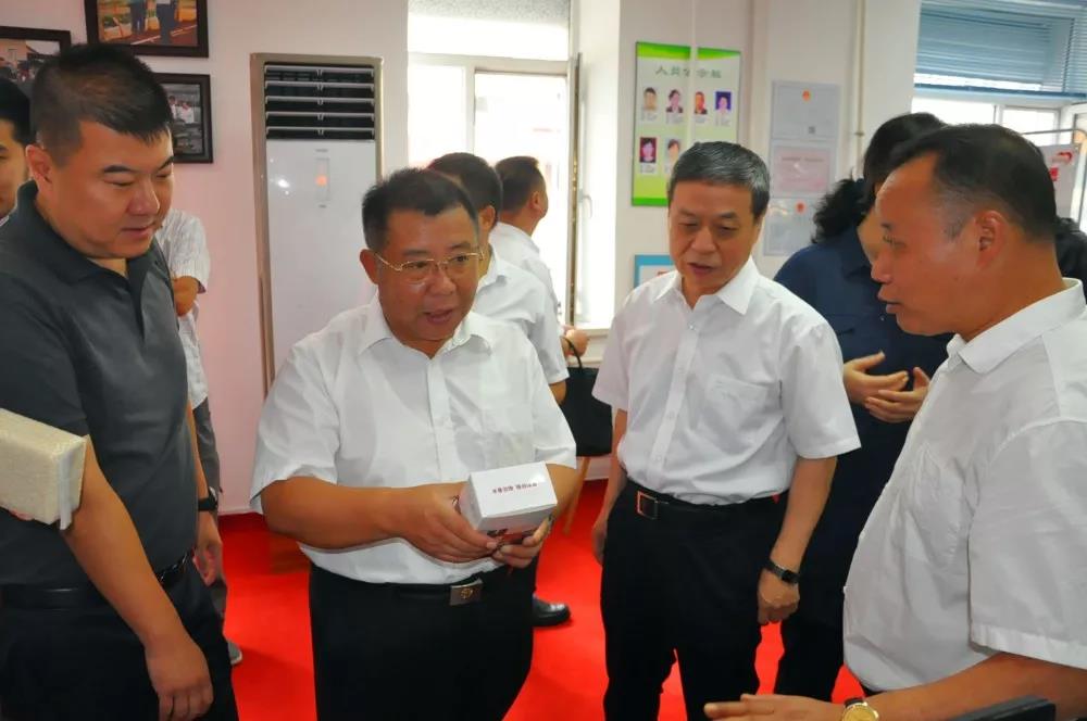 凯时尊龙人生就是博·Z6(中国)首页官网