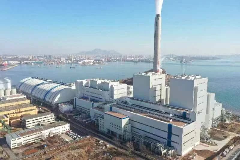 凯时尊龙人生就是博·Z6(中国)首页官网