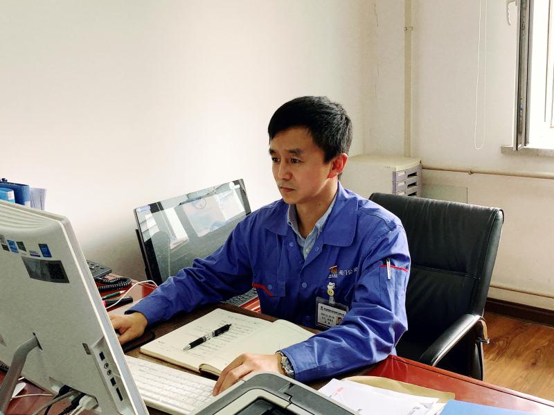 凯时尊龙人生就是博·Z6(中国)首页官网