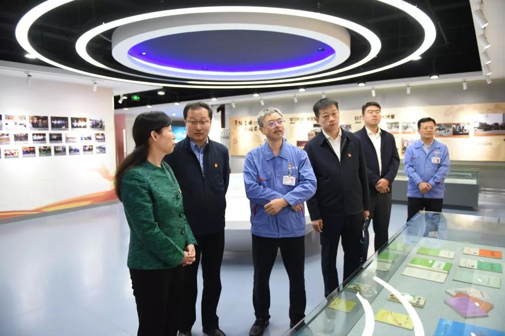 凯时尊龙人生就是博·Z6(中国)首页官网