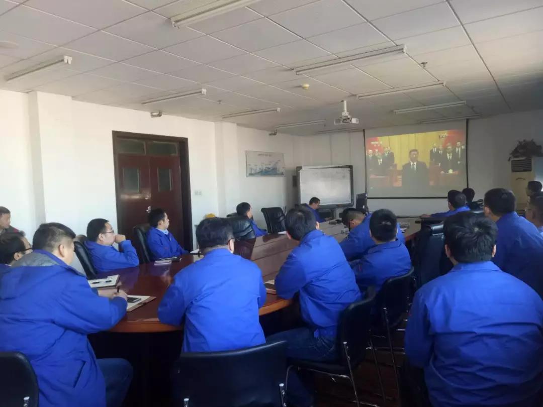 凯时尊龙人生就是博·Z6(中国)首页官网