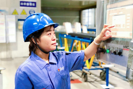 凯时尊龙人生就是博·Z6(中国)首页官网